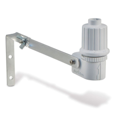 Rain Sensor Rain Bird Rsd-bex