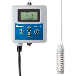 Sensor moisture Hunter Soil-clik