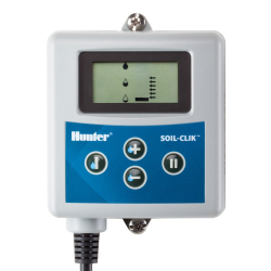 Sensor moisture Hunter Soil-clik