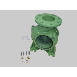 Body pump Aral C-3000 Astralpool 7, 5 CV