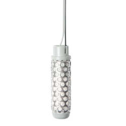 Sensor moisture Hunter Soil-clik