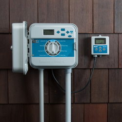 Sensor moisture Hunter Soil-clik