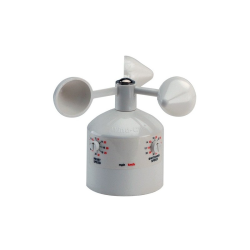 Wind Sensor Hunter Wind-clik