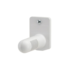 Frost Sensor Hunter Freeze-clik