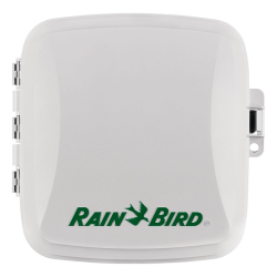 Programador de riego Rain Bird ESP-TM2 4 Estaciones