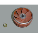 Impeller Pump 5,5 Hp (51) c3000