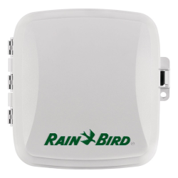 Programador de riego Rain Bird ESP-TM2 6 Estaciones