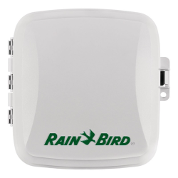 Irrigation Controller Rain Bird esp-tm2 8 Stations
