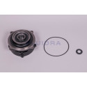 Support Motor 5,5 Hp