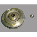 Impeller Bronce 5,5 Cv. Ref. 4405050117