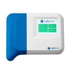 Irrigation Controller Hunter Hc with Hydrawise 12 Stations
