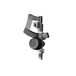 Microaspersor adjustable adjustable Microrriego (Bag 25 Uds.)