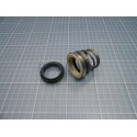 Gasket Mecanica 7,5-15 Hp c-3000 01200