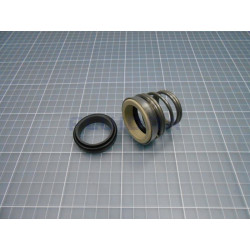 Gasket Mecanica 7,5-15 Hp c-3000 01200