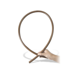 Pipe goteo Rain Bird XFD with goteros integrados (bobina 100 m) 2, 3 l/ h - 33 cm distancia entre goteros