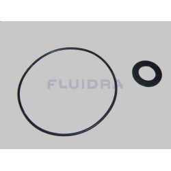 Gasket Body Pump 7,5 12,5hp