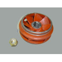Impeller 10 Hp c3000