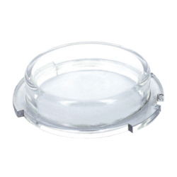 Plug Invernaje for célula clorador salino Zodiac