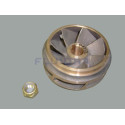 Impeller 10 Hp