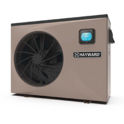 Bomba de calor Hayward Easy Temp Inverter 7 kW