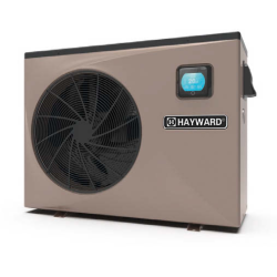 Pump calor Hayward Easy Temp Inverter 11 kW