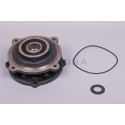Support Motor 15 Cv