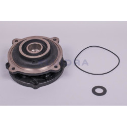 Support Motor 15 Cv