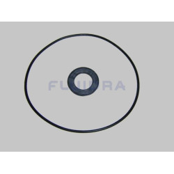 Gasket Body Pump