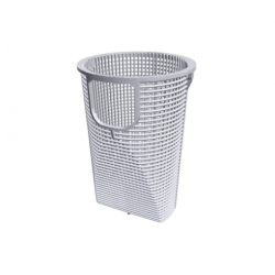 Basket prefilter Pump Hayward Super RS and RS II