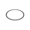 Gasket Lid Pump Hayward Super Rs and Rs Ii