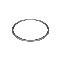 Gasket Lid Pump Hayward Super Rs and Rs Ii