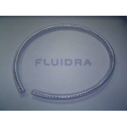 Tube Inlet 0,9m
