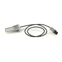 Salt chlorinator SUGAR VALLEY Aquascenic