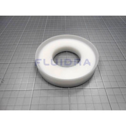 Apoyo Gasket