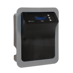 Salt Water Chlorinator Bsv Pro 50