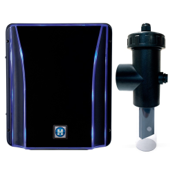 Electrode Cell Hayward salt water chlorinator Salt&swim 2.0 and 2.0 Plus Bluetooth