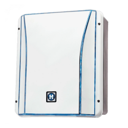 Electrode for salt chlorinator cell Hayward Salt&Swim 2.0 and 2.0 Plus Bluetooth