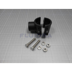 Flange Apoyo