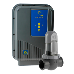 Electrode Cell Salt Water Chlorinator Zodiac Ei / ei² Expert / Gensalt Oe / Ot