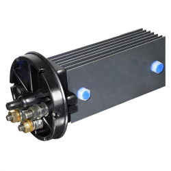 Electrode Cell Salt Water Chlorinator Astraslpool CTX Serie Smart