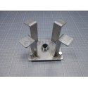 Anchor Shower 59776