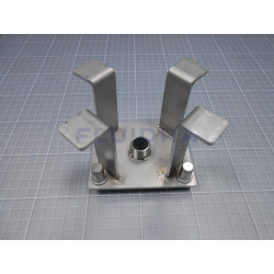 Anchor Shower 59776