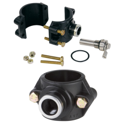 AstralPool Pool Terre toma tierra for Ø 63 mm