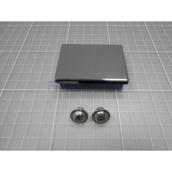 Plug Shower