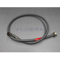 Latiguillo 3/8h-1/2h L 950 for 59776