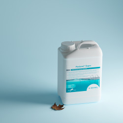 Winterizing liquid Pool Puripool Super BAYROL 5 L