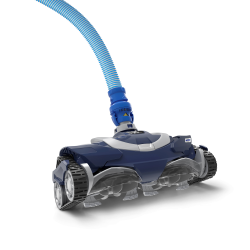 Pool cleaner Hidráulico Zodiac MX10