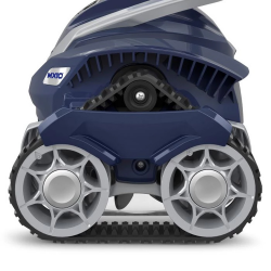 Pool cleaner Hidráulico Zodiac MX10