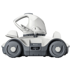 Cordless pool cleaner Kokido MANGA X