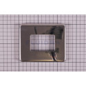 Decorative Trim Cap Anchor for 59776